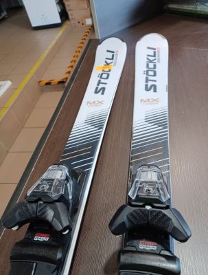  laser-mx-158cm_20230620_093246_(002)-1.jpg